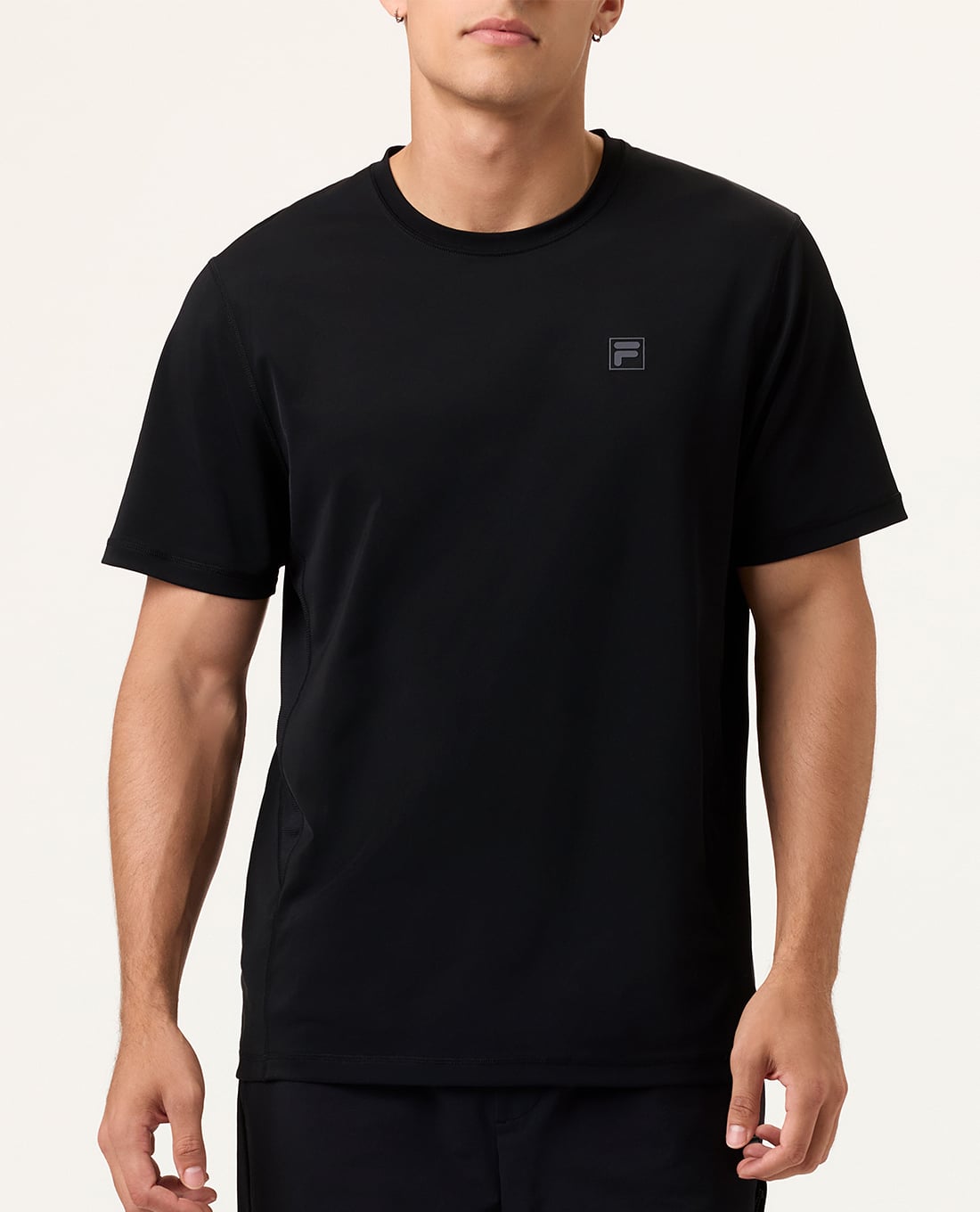 FILA - Áo thun nam Everyday Ace