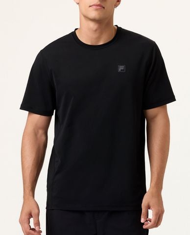  FILA - Áo thun nam Everyday Ace 