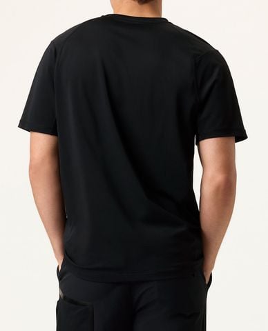  FILA - Áo thun nam Everyday Ace 