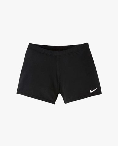  NIKE SWIM - Quần bơi bé trai lưng thun SQUARE 