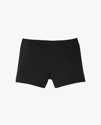  NIKE SWIM - Quần bơi bé trai lưng thun SQUARE 