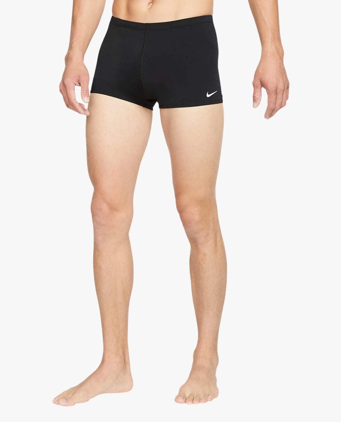 NIKE SWIM - Quần bơi nam phối dây rút SQUARE