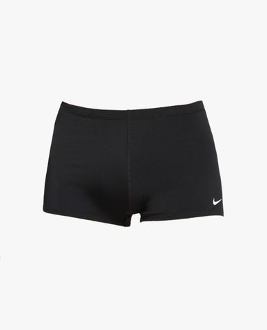  NIKE SWIM - Quần bơi nam phối dây rút SQUARE 