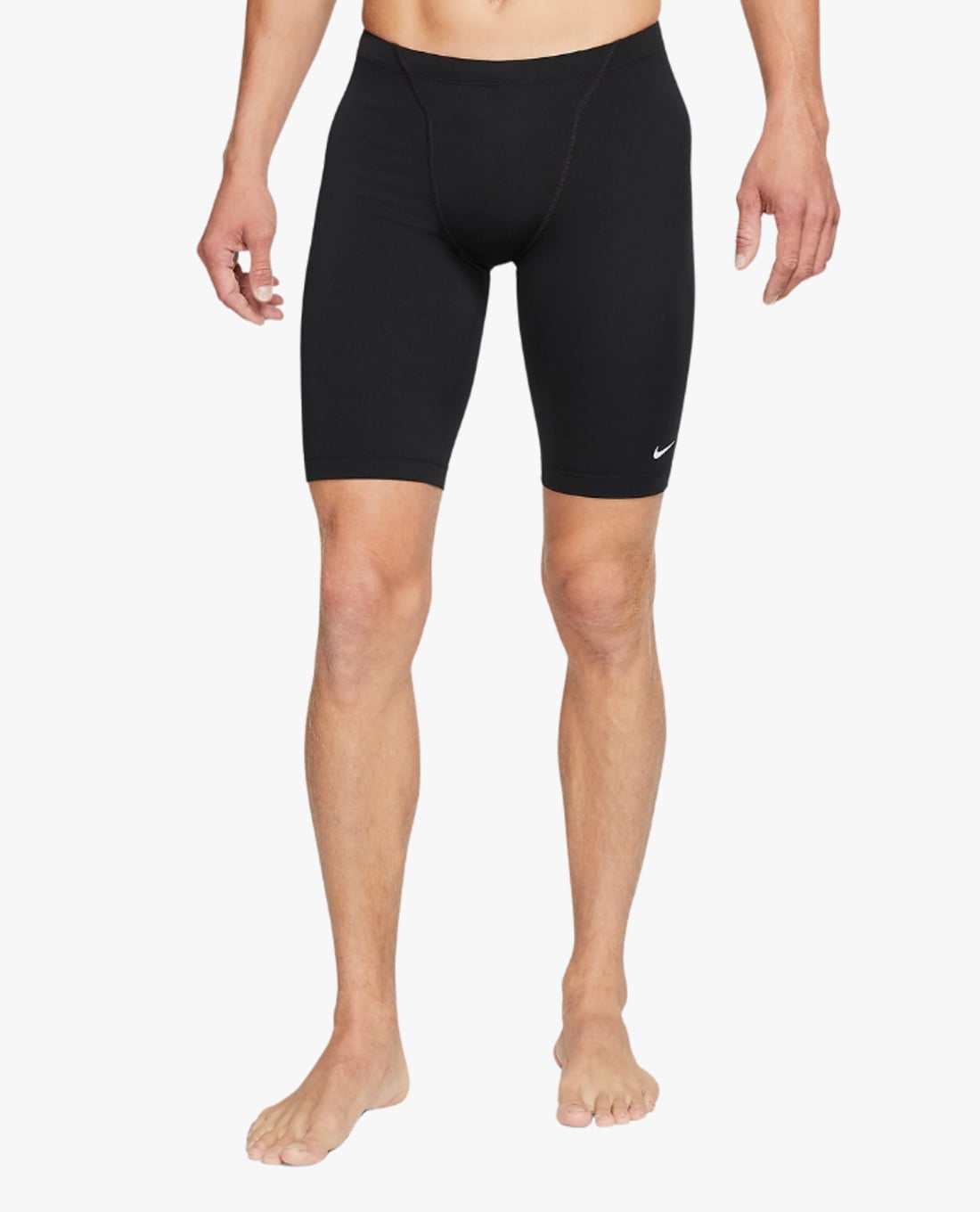 NIKE SWIM - Quần bơi nam ngang gối Jammer