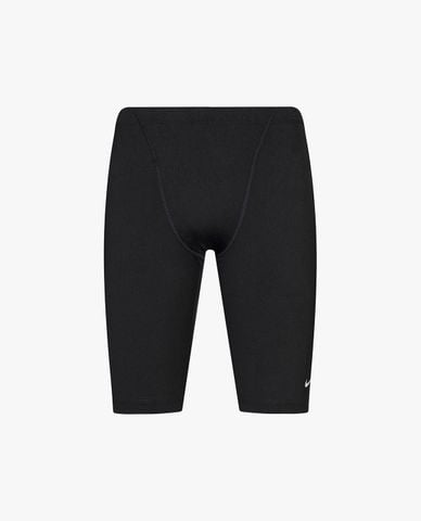  NIKE SWIM - Quần bơi nam ngang gối Jammer 