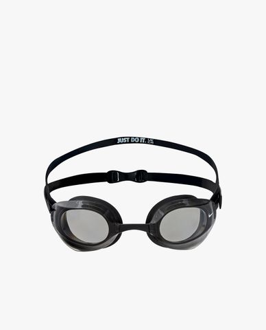  NIKE SWIM - Kính bơi unisex Vapor World Aqua 