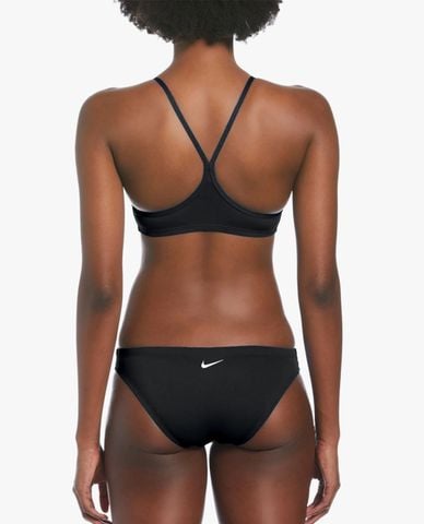  NIKE SWIM - Đồ bơi hai mảnh nữ Raceback 