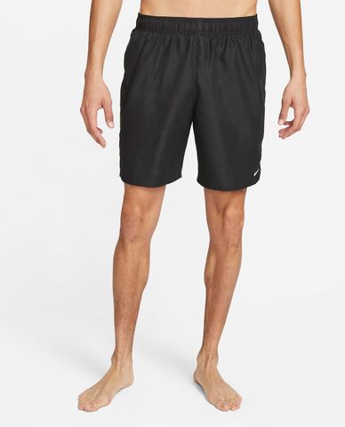  NIKE SWIM - Quần bơi nam lưng thun 7" Volley 