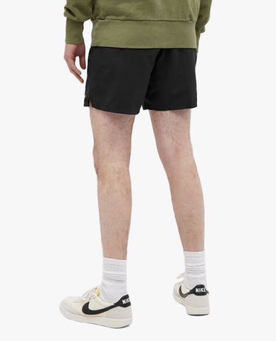  NIKE SWIM - Quần bơi nam lưng thun Essential Lap 5" 