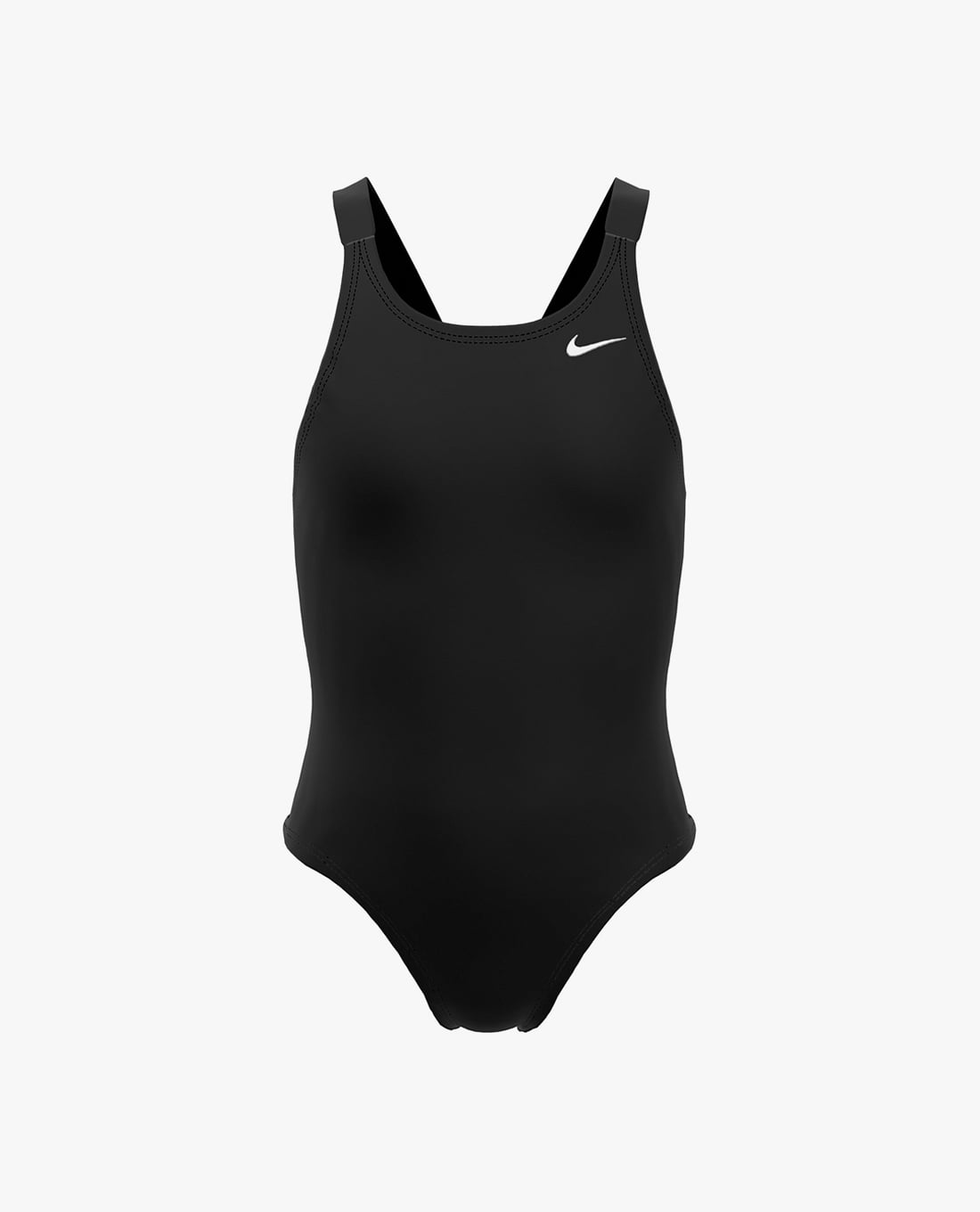 NIKE SWIM - Đồ bơi một mảnh bé gái Fastback