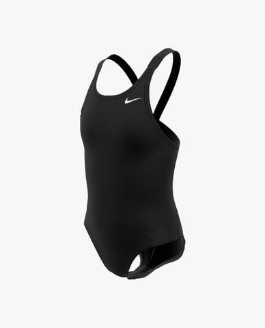  NIKE SWIM - Đồ bơi một mảnh bé gái Fastback 