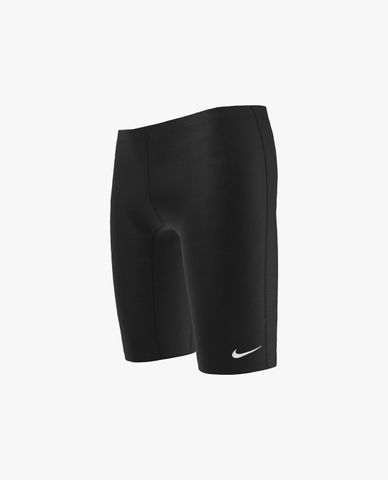  NIKE SWIM - Quần bơi bé trai Hydrastrong Jammer 