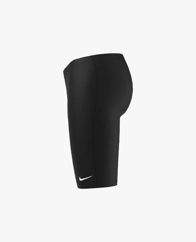  NIKE SWIM - Quần bơi bé trai Hydrastrong Jammer 