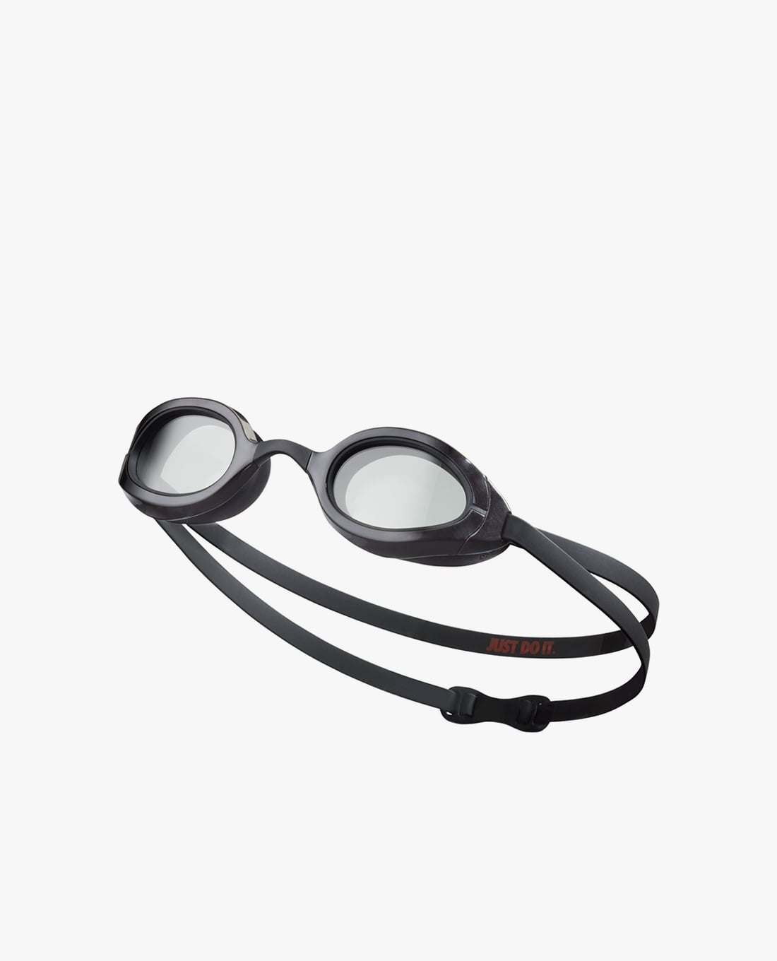 NIKE SWIM - Kính bơi unisex Vapor Photochromic Swim Goggle