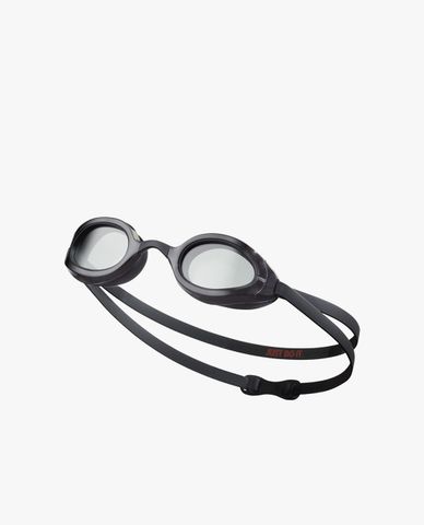  NIKE SWIM - Kính bơi unisex Vapor Photochromic Swim Goggle 