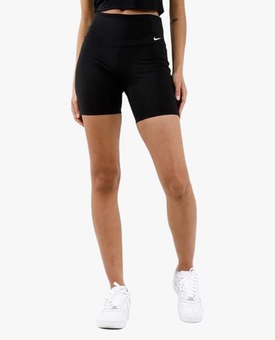  NIKE SWIM - Quần bơi nữ ngang gối 6" Kick 