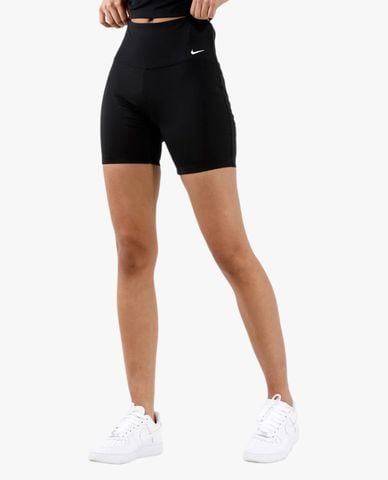  NIKE SWIM - Quần bơi nữ ngang gối 6" Kick 