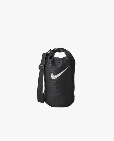  NIKE SWIM - Túi đựng đồ chống nước Mesh 10L 