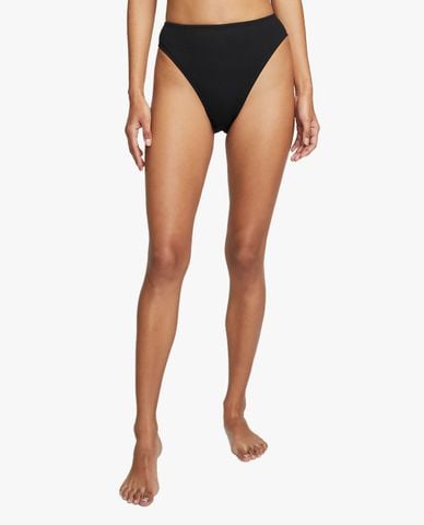  NIKE SWIM - Quần bơi nữ tam giác Elevated Essential 