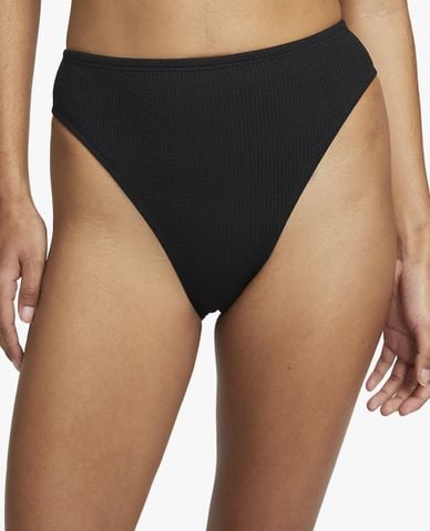  NIKE SWIM - Quần bơi nữ tam giác Elevated Essential 