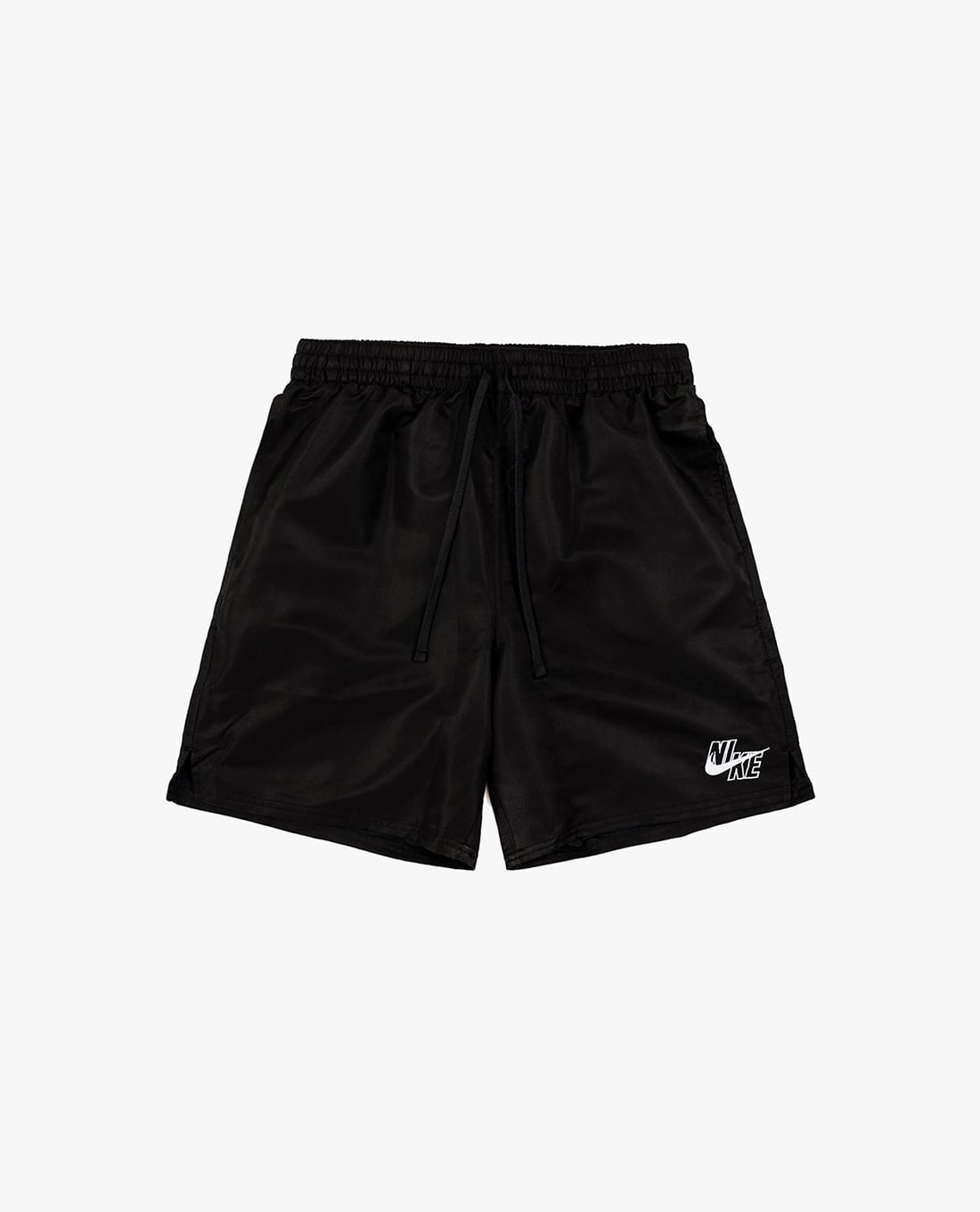 NIKE SWIM - Quần bơi nam lưng thun 7