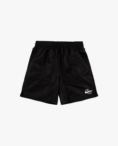  NIKE SWIM - Quần bơi nam lưng thun 7" Volley 
