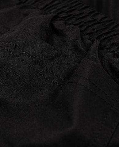  NIKE SWIM - Quần bơi nam lưng thun 7" Volley 