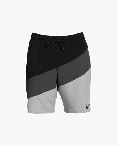  NIKE SWIM - Quần bơi nam lưng thun 9" Volley 