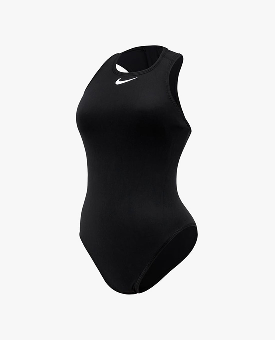 NIKE SWIM - Đồ bơi một mảnh nữ Water Polo
