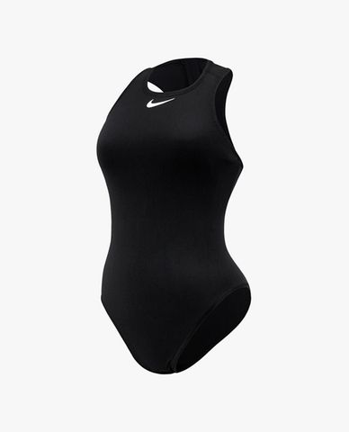  NIKE SWIM - Đồ bơi một mảnh nữ Water Polo 