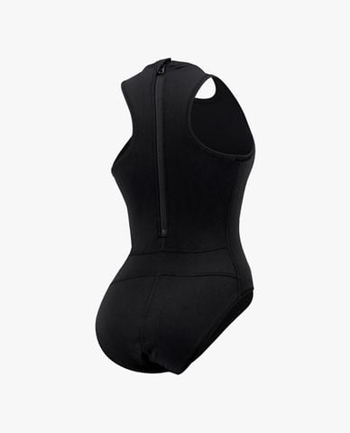  NIKE SWIM - Đồ bơi một mảnh nữ Water Polo 