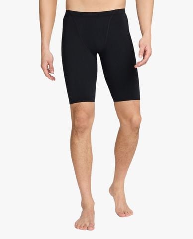  NIKE SWIM - Quần bơi nam ngang gối Jammer 