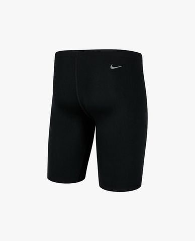  NIKE SWIM - Quần bơi nam ngang gối Jammer 