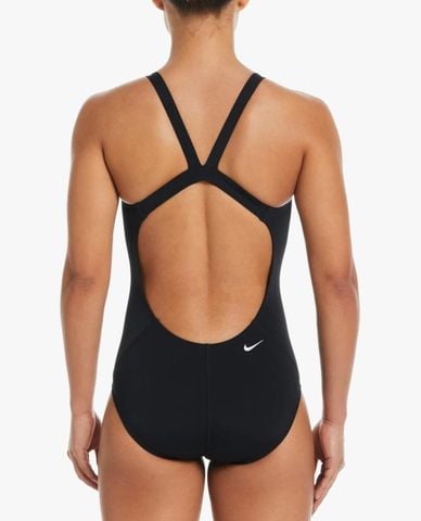  NIKE SWIM - Đồ bơi một mảnh nữ Fastback 