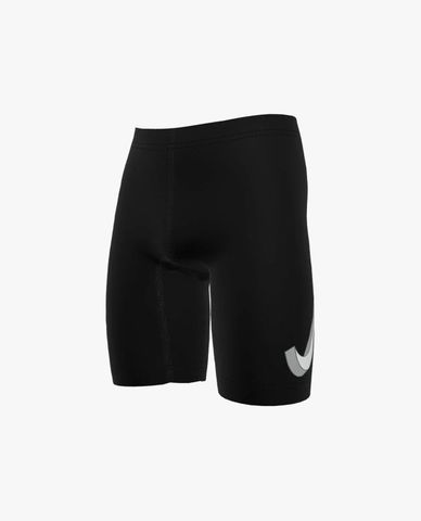  NIKE SWIM - Quần bơi bé trai Hydrastrong Jammer 