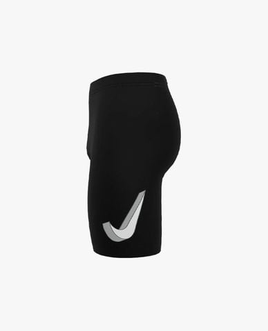  NIKE SWIM - Quần bơi bé trai Hydrastrong Jammer 
