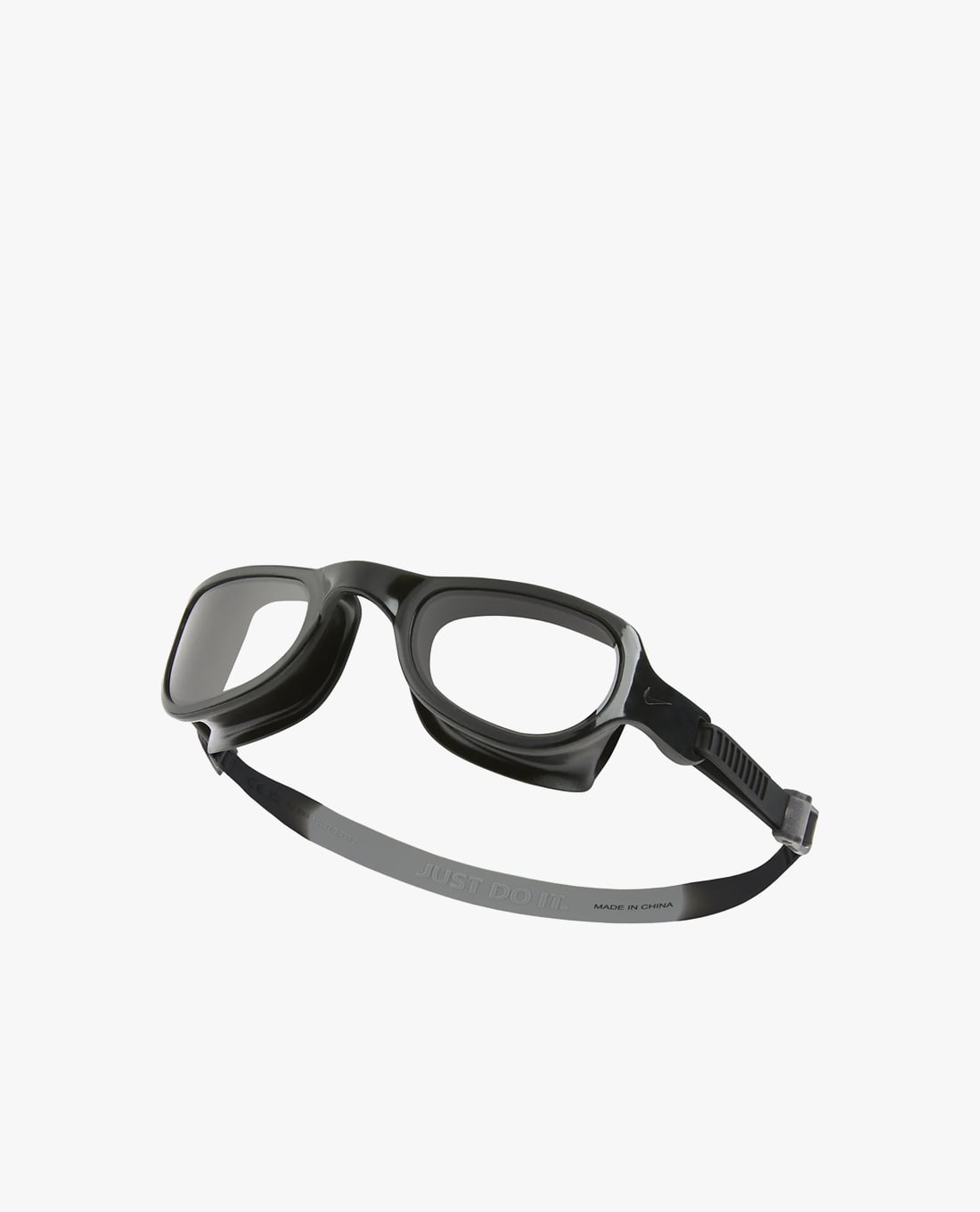 NIKE SWIM - Kính bơi unisex Universal Fit Goggles