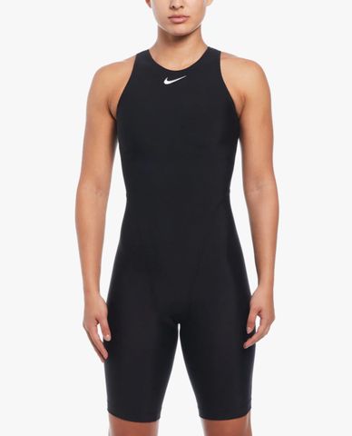  NIKE SWIM - Đồ bơi một mảnh nữ High Neck 