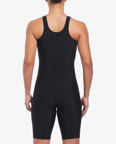  NIKE SWIM - Đồ bơi một mảnh nữ High Neck 