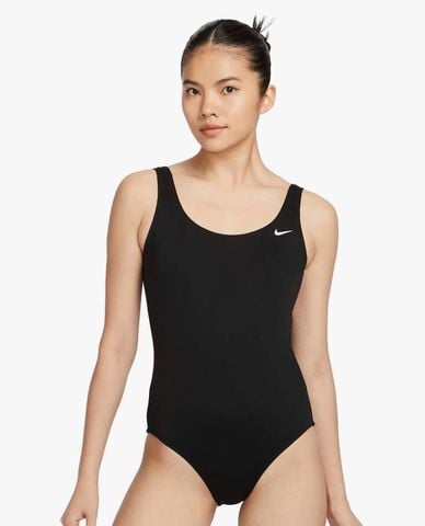  NIKE SWIM - Đồ bơi một mảnh nữ U-Back 