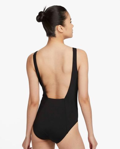  NIKE SWIM - Đồ bơi một mảnh nữ U-Back 