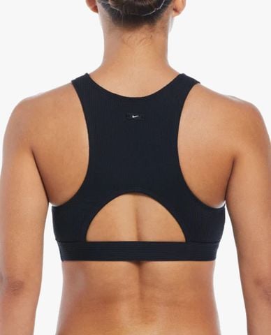  NIKE SWIM - Áo bơi nữ sát nách Elevated Essential 