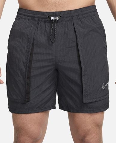  NIKE SWIM - Quần bơi nam lưng thun 7" Volley 