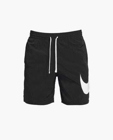  NIKE SWIM - Quần bơi nam lưng thun 7" VOLLEY 