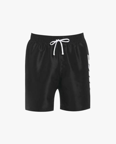  NIKE SWIM - Quần bơi nam phối dây rút 7" VOLLEY 