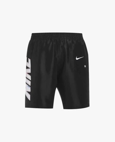  NIKE SWIM - Quần bơi nam phối dây rút 7" VOLLEY 