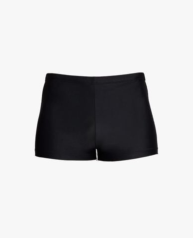  NIKE SWIM - Quần bơi nam phối dây rút Square Leg 