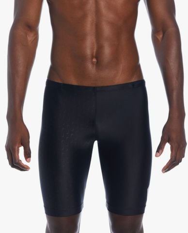  NIKE SWIM - Quần bơi nam ngang gối Jammer 