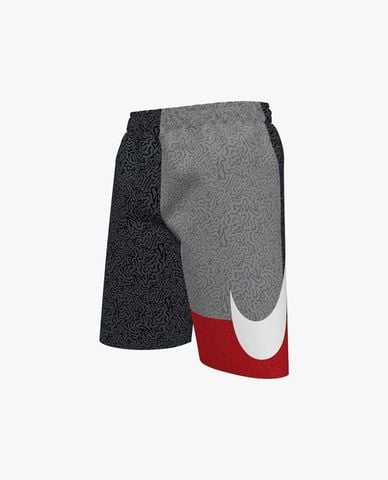  NIKE SWIM - Quần bơi bé trai 7" Volley 