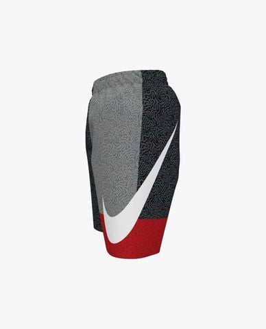  NIKE SWIM - Quần bơi bé trai 7" Volley 